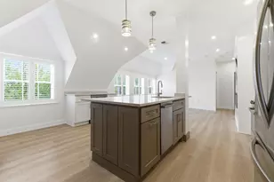 317 Main St, Wakefield, MA 01880 - Photo 1