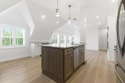 317 Main Street #7, Wakefield, MA 01880 - Photo 3