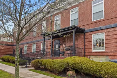 317 Main Street #7, Wakefield, MA 01880 - Photo 1