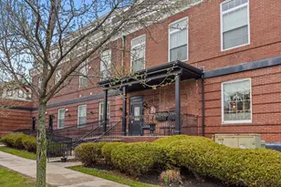 317 Main St, Wakefield, MA 01880 - Photo 1