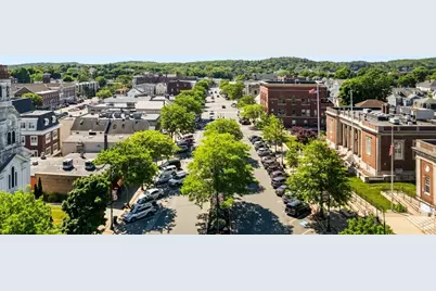 317 Main Street #7, Wakefield, MA 01880 - Photo 13
