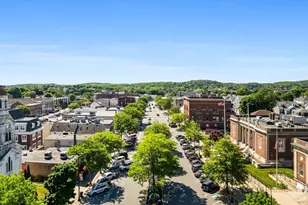317 Main St, Wakefield, MA 01880 - Photo 13