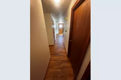73 Summit Dr #1, East Bridgewater, MA 02333 - Photo 5