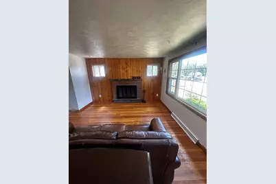 73 Summit Dr #1, East Bridgewater, MA 02333 - Photo 11