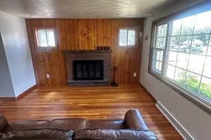 73 Summit Dr, East Bridgewater, MA 02333 - Photo 11