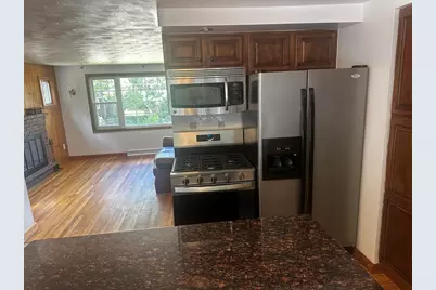 73 Summit Dr #1, East Bridgewater, MA 02333 - Photo 15