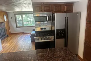 73 Summit Dr, East Bridgewater, MA 02333 - Photo 15
