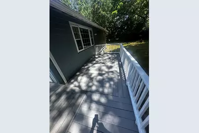 73 Summit Dr #1, East Bridgewater, MA 02333 - Photo 13