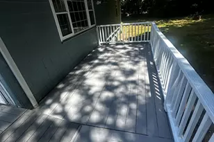 73 Summit Dr, East Bridgewater, MA 02333 - Photo 13