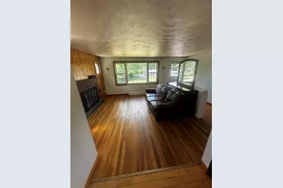 73 Summit Dr #1, East Bridgewater, MA 02333 - Photo 3