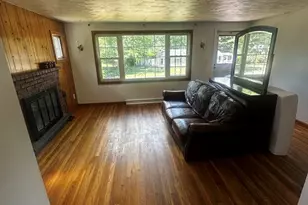 73 Summit Dr, East Bridgewater, MA 02333 - Photo 3