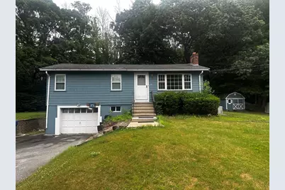 73 Summit Dr #1, East Bridgewater, MA 02333 - Photo 17