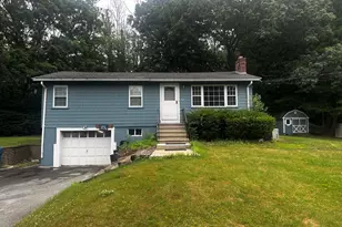 73 Summit Dr, East Bridgewater, MA 02333 - Photo 17