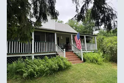 134 Barker Hill Road, Townsend, MA 01469 - Photo 9