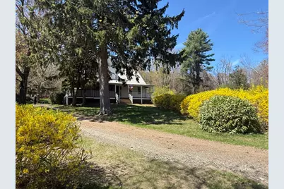 134 Barker Hill Road, Townsend, MA 01469 - Photo 5