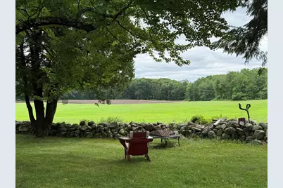 134 Barker Hill Road, Townsend, MA 01469 - Photo 3