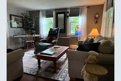 134 Barker Hill Road, Townsend, MA 01469 - Photo 21