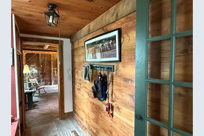 134 Barker Hill Road, Townsend, MA 01469 - Photo 13