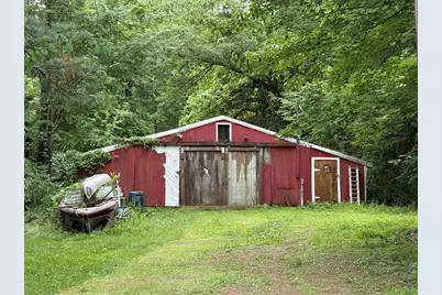 134 Barker Hill Road, Townsend, MA 01469 - Photo 27