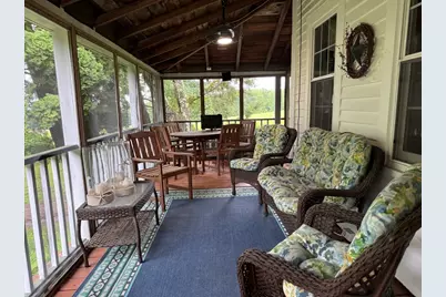 134 Barker Hill Road, Townsend, MA 01469 - Photo 11