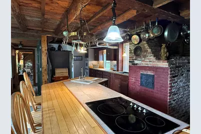 134 Barker Hill Road, Townsend, MA 01469 - Photo 15