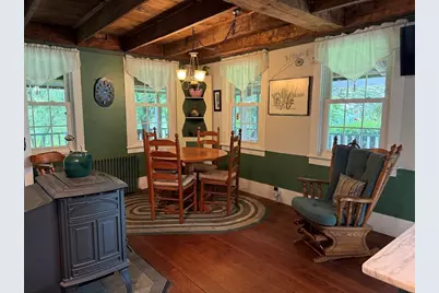 134 Barker Hill Road, Townsend, MA 01469 - Photo 17