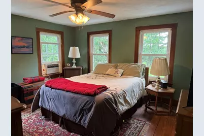134 Barker Hill Road, Townsend, MA 01469 - Photo 23