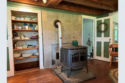 134 Barker Hill Road, Townsend, MA 01469 - Photo 19
