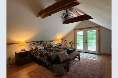 134 Barker Hill Road, Townsend, MA 01469 - Photo 25