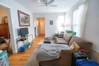131 Summer #1, Somerville, MA 02143 - Photo 5
