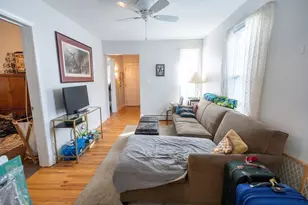131 Summer, Somerville, MA 02143 - Photo 5