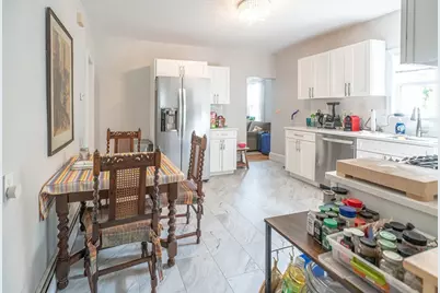 131 Summer #1, Somerville, MA 02143 - Photo 11