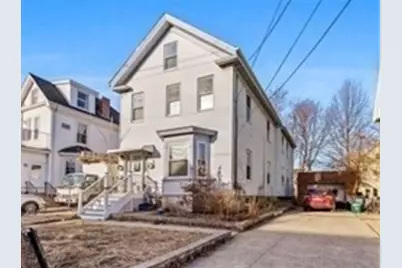 131 Summer #1, Somerville, MA 02143 - Photo 13