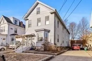 131 Summer, Somerville, MA 02143 - Photo 13