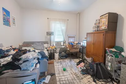 131 Summer #1, Somerville, MA 02143 - Photo 3