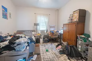 131 Summer, Somerville, MA 02143 - Photo 3
