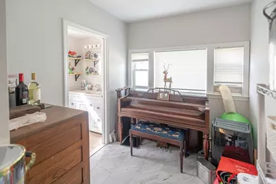 131 Summer #1, Somerville, MA 02143 - Photo 7