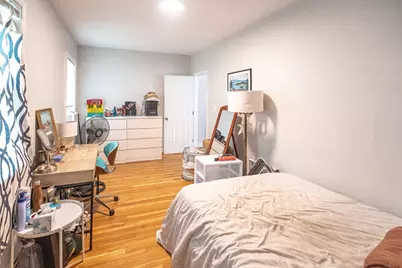 131 Summer #1, Somerville, MA 02143 - Photo 9