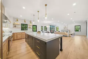 211 High Rock St, Needham, MA 02492 - Photo 1