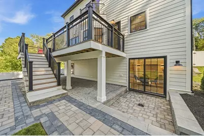 211 High Rock St., Needham, MA 02492 - Photo 39