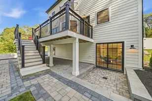 211 High Rock St, Needham, MA 02492 - Photo 39
