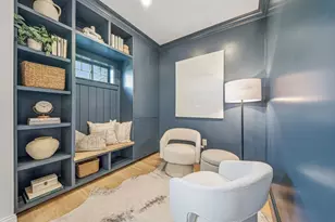211 High Rock St, Needham, MA 02492 - Photo 11