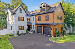 211 High Rock St, Needham, MA 02492 - Photo 1