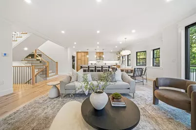 211 High Rock St., Needham, MA 02492 - Photo 7