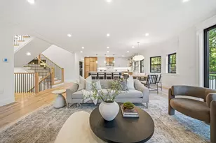 211 High Rock St, Needham, MA 02492 - Photo 7