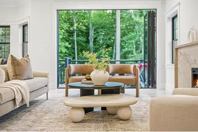 211 High Rock St., Needham, MA 02492 - Photo 9