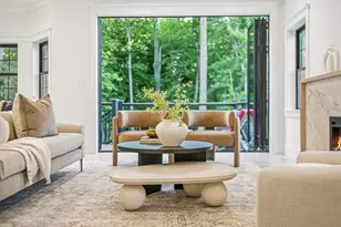 211 High Rock St, Needham, MA 02492 - Photo 9