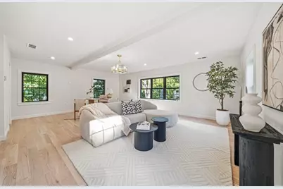 211 High Rock St., Needham, MA 02492 - Photo 29