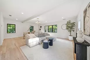 211 High Rock St, Needham, MA 02492 - Photo 29