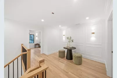 211 High Rock St., Needham, MA 02492 - Photo 19